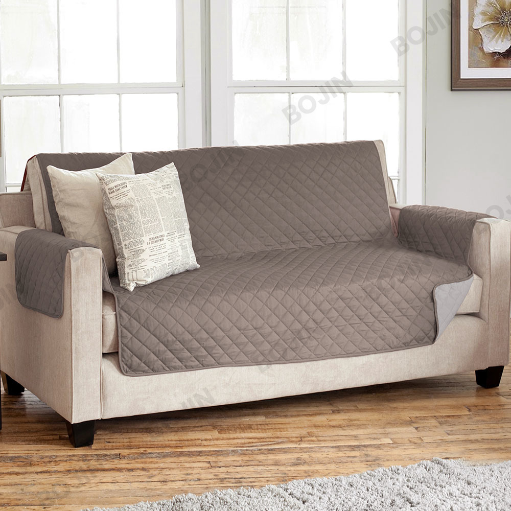 Só teicstíle tí 100% poileistear mhaolú tolg microfiber